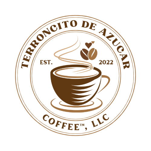 Terroncito de Azucar Coffee, LLC